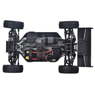FS Racing Focus 1/8 6S 4WD Buggy RTR 33651S