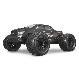 FS Racing Tank Plus 1/8 6S 4WD Monster Truck RTR 330526