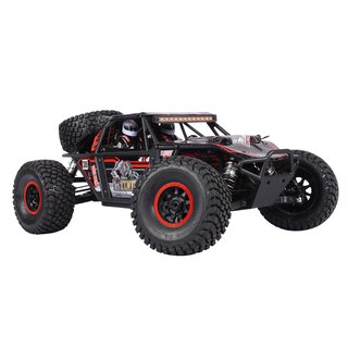 FS Racing Atom 1/8 6S 4WD Desert Buggy RTR 33675S