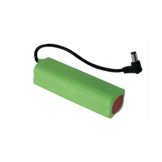 JOYSWAY Akku NiMh 4.8V-5000  Baiting 500 (3151V3 & V4)