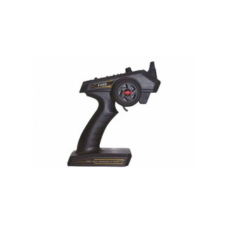 JOYSWAY Sender J5C92  Baiting 2500 V2 (JW3152)