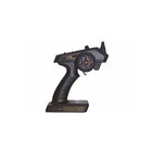 JOYSWAY Sender J5C92  Baiting 2500 V2 (JW3152)