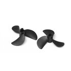 JOYSWAY Propeller  Fishing Surfer (2)