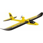 JOYSWAY Segelflieger  Freeman V3 Elec Env.1580mm 2.4G 4CH...