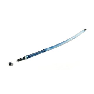 JOYSWAY Flex shaft  Magic Vee & Cat V6
