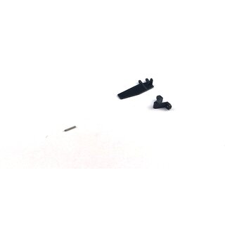 JOYSWAY Ruder  Magic Cat V6