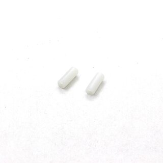 JOYSWAY Gummi-Antriebswellenkupplung  Magic Vee & Cat V6 (2)