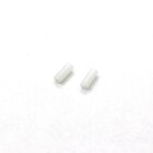 JOYSWAY Gummi-Antriebswellenkupplung  Magic Vee & Cat V6 (2)