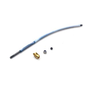 JOYSWAY Flexwelle  Smart Cat