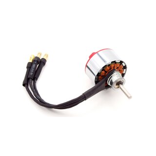 JOYSWAY E-Motor Brushless Out-runner CF2812