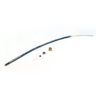 JOYSWAY Flexwelle  Bullet V4