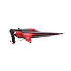 JOYSWAY Schiff  E1 Racebird 1:14 RTR Hydrofoil 545mm Coral