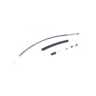 JOYSWAY Flexwelle  Mad Flow V3 F1
