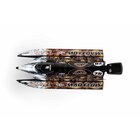 JOYSWAY Schiff  Mad Flow V3 Brushless F1 Electric ABS...