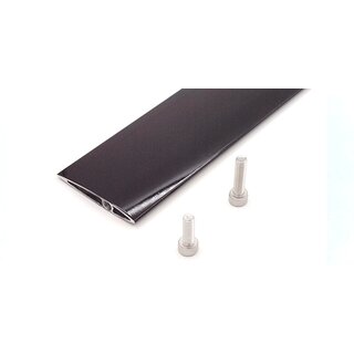 JOYSWAY Kiel Standard  DF65 V6-V8