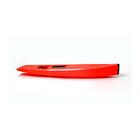 JOYSWAY Rumpf Orange Metal Fluo  DF95 V1-V3