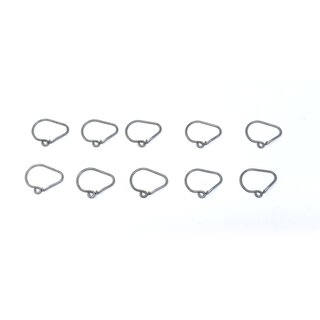 JOYSWAY Grosssegelringe  DF95 V1-V3 (10)