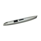 JOYSWAY Rumpf Silver  DF95 V1-V3