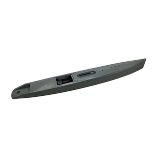 JOYSWAY Rumpf Grau  DF95 V1-V3