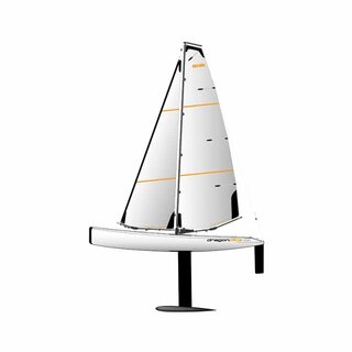 JOYSWAY Segelschiff  Dragon Flite 95 V3 Racing...