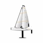 JOYSWAY Segelschiff  Dragon Flite 95 V3 Racing...