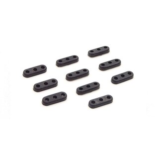 JOYSWAY Siegelspanner 11x3x3mm...