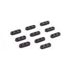 JOYSWAY Siegelspanner 11x3x3mm...