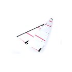 JOYSWAY Mylar-Segel A 50 micron  DF65 V6-V8