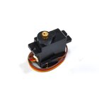 JOYSWAY Ruderservo  DF65/95-Focus-Discovery-Racebird