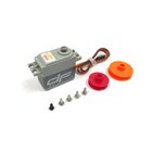 JOYSWAY Windeservo  DF65/95 Ver.2025 m/16 & 25mm...