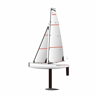 JOYSWAY Segelschiff  Dragon Force 65 V8 Racing 650mm /...