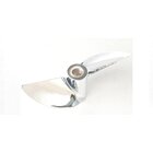 JOYSWAY Propeller Boot Zweiblatt Metal P1.4x56mm  Alpha...
