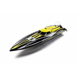 JOYSWAY Schiff  Alpha Deep Vee Brushless Elec ABS 1060mm...