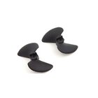 JOYSWAY Propeller Boot Zweiblatt Nylon P1.4x30mm  (2)