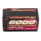 GensAce Redline 2.0 Shorty 4S HV 15.2V-140C-6000...