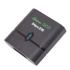 GensAce Ladegeraet iMars S10 G-Tech (10W/2-3S) USB-C
