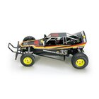 Tamiya 1:10 RC The Grasshopper,  Black Edition