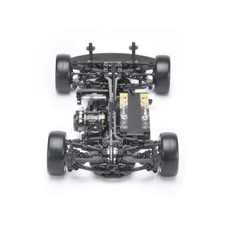 INF1NITY IF14 SPECIALE 1/10 SCALE EP TOURING CAR CHASSIS KIT