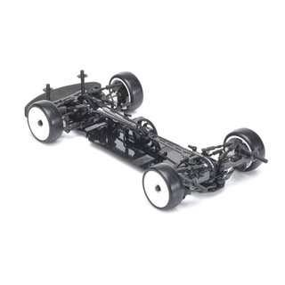 INF1NITY IF14 SPECIALE 1/10 SCALE EP TOURING CAR CHASSIS KIT