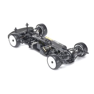 INF1NITY IF14 SPECIALE 1/10 SCALE EP TOURING CAR CHASSIS KIT