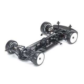 INF1NITY IF14 SPECIALE 1/10 SCALE EP TOURING CAR CHASSIS KIT