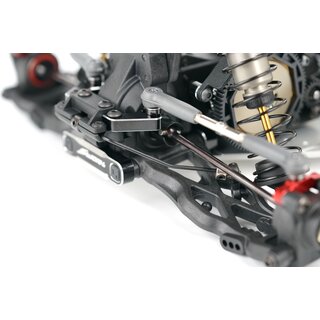 SWORKz S12-3C 1/10 2WD Pro Carpet Kit