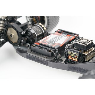 SWORKz S12-3C 1/10 2WD Pro Carpet Kit