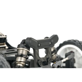 SWORKz S12-3C 1/10 2WD Pro Carpet Kit