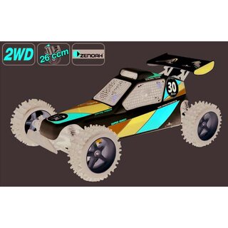 FG Marder Legend 30 Jahre