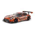 Tamiya 1:10 RC Mercedes-AMG GT3 EVO TT-02