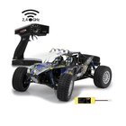 Jamara Dakar Desertbuggy 4WD 1:10 NiMh 2,4GHz mit LED