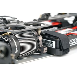 SWORKz S35-GT3.0e FTE Factory Team Edition 1/8 Brushless Power GT Pro Kit