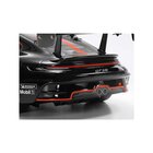 Tamiya 300047512 Porsche 911 GT3R (992) TT-02 4WD 1:10...