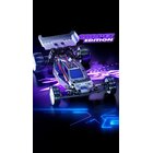 XRAY XB2C26 - 2WD 1/10 ELECTRIC OFF-ROAD CAR XRAY  CARPET...